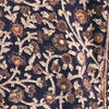 Dark Blue Majesty Kurta Pajama
